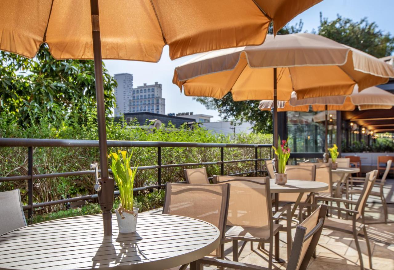 Sao Paulo Tatuape, Affiliated By Melia Hotel ภายนอก รูปภาพ